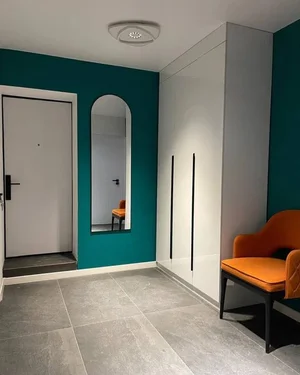 Фото 1 3-комн. квартира в Мирзо-Улугбекском районе