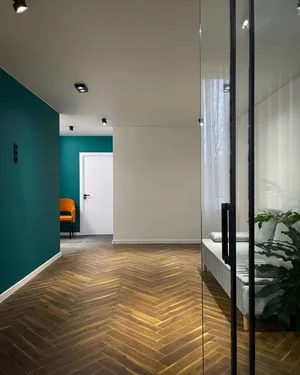 Фото 2 3-комн. квартира в Мирзо-Улугбекском районе