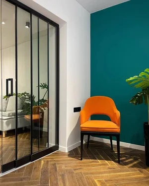 Фото 3 3-комн. квартира в Мирзо-Улугбекском районе