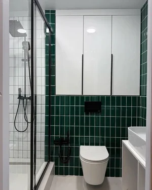 Фото 9 3-комн. квартира в Мирзо-Улугбекском районе