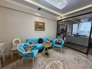 Фото 1 Квартира в Корзинка