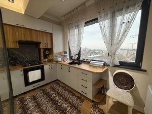 Фото 3 Квартира в Корзинка