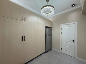 Фото 7 Квартира в Корзинка