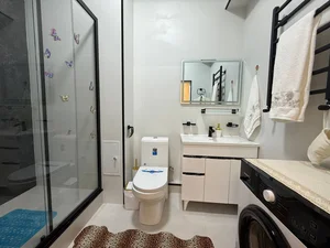 Фото 9 Квартира в Корзинка