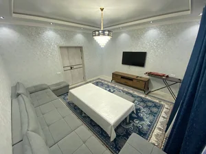 Фото 2 3-комн. квартира в Яшнабадском районе