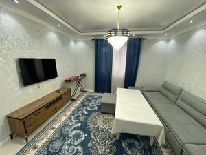 Фото 3 3-комн. квартира в Яшнабадском районе