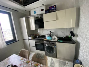 Фото 4 3-комн. квартира в Яшнабадском районе