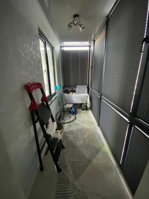 Фото 7 3-комн. квартира в Яшнабадском районе