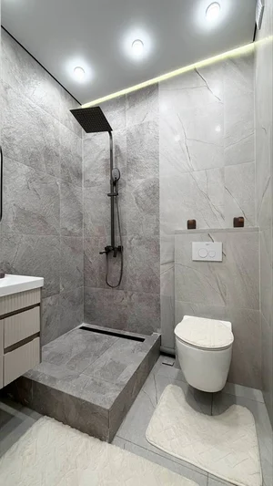 Фото 6 Квартира в OZMakon