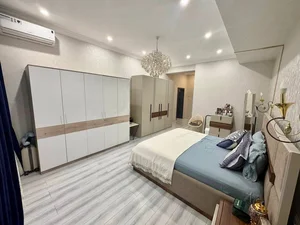 Фото 4 Квартира в Центр Луначарского