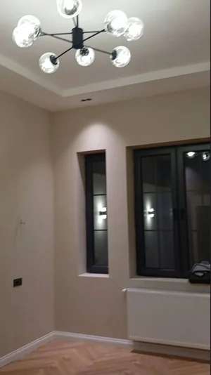 Фото 6 Дом в Яккасарайском районе