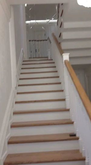 Фото 7 Дом в Яккасарайском районе