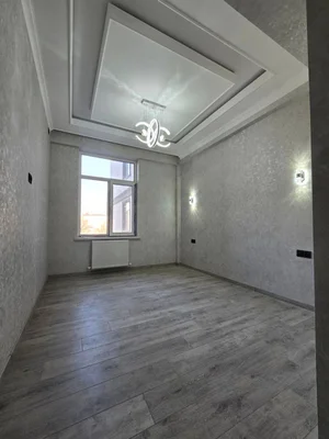 Фото 1 Квартира в Ялангач