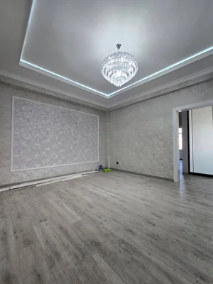 Фото 3 Квартира в Ялангач