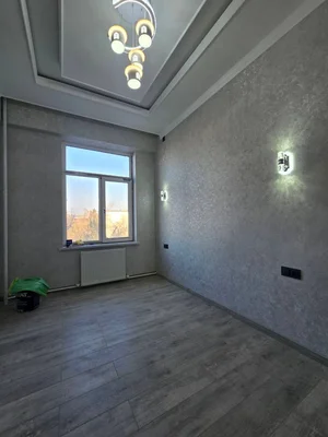 Фото 6 Квартира в Ялангач