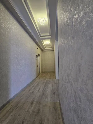 Фото 7 Квартира в Ялангач