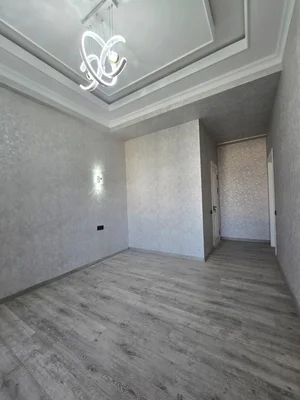 Фото 8 Квартира в Ялангач