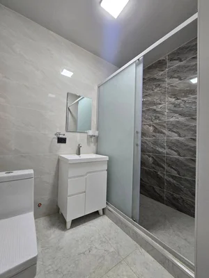 Фото 9 Квартира в Ялангач