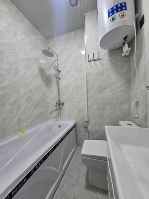 Фото 10 Квартира в Ялангач