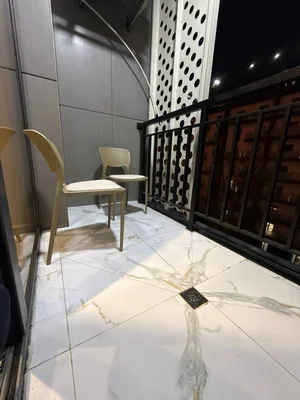 Фото 7 1-комн. квартира в ЖК Imperial city club