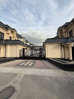 Фото 5 Дом в Фазабад Махалля