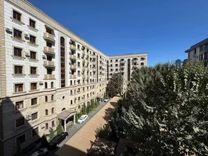 Фото 9 2-комн. квартира в Текстильная больница