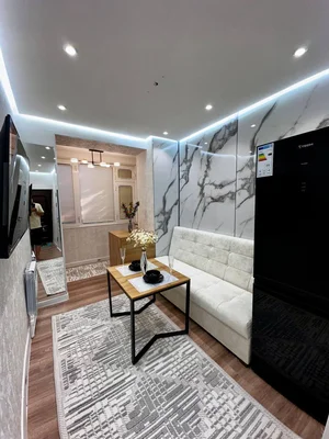 Фото 1 1-комн. квартира в ЦУМ (Ц-7)