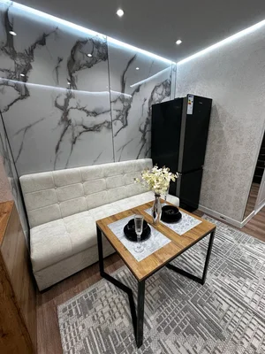 Фото 2 1-комн. квартира в ЦУМ (Ц-7)