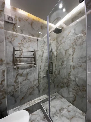 Фото 5 1-комн. квартира в ЦУМ (Ц-7)