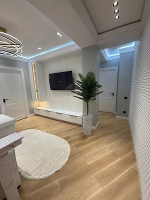 Фото 3 Квартира в Махтумкуле