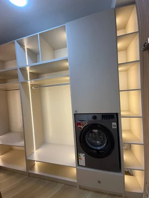 Фото 10 Квартира в Махтумкуле