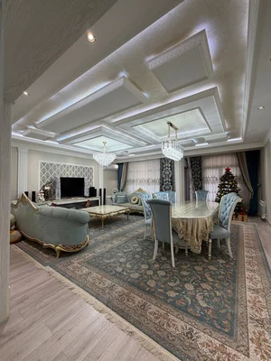 Фото 1 Дом в Переушка