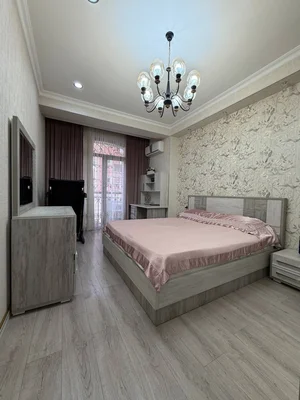 Фото 4 Дом в Переушка