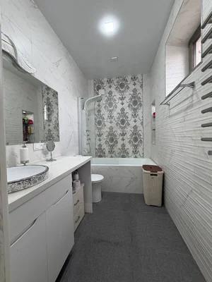 Фото 5 Дом в Переушка