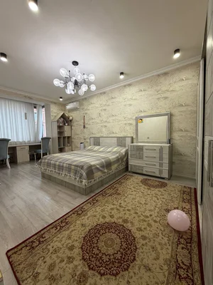 Фото 6 Дом в Переушка