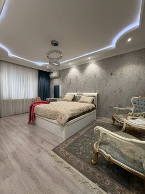 Фото 7 Дом в Переушка