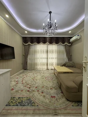 Фото 10 Дом в Переушка