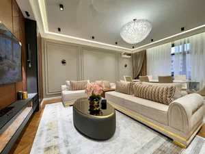 Фото 3 Квартира в Яккасарайском районе