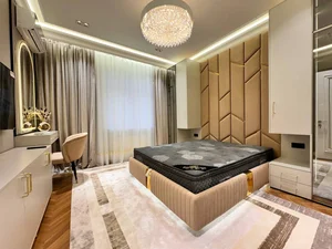 Фото 4 Квартира в Яккасарайском районе