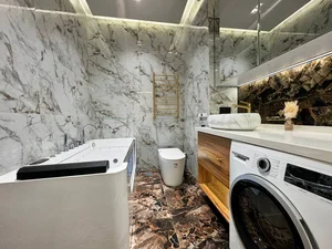 Фото 5 Квартира в Яккасарайском районе