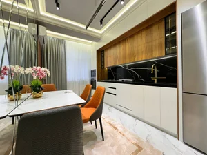 Фото 6 Квартира в Яккасарайском районе