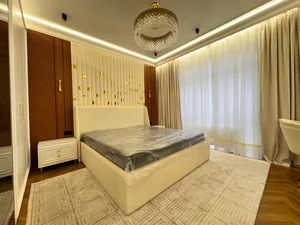 Фото 9 Квартира в Яккасарайском районе