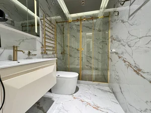 Фото 10 Квартира в Яккасарайском районе