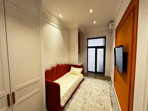 Фото 3 3-комн. квартира в Гидрометцентр