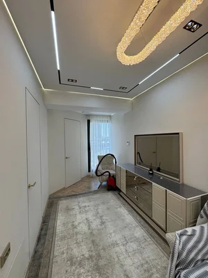 Фото 6 Квартира в ЖК Seoul Mun