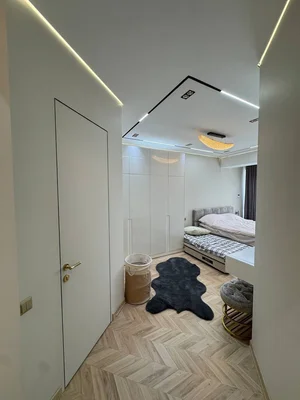 Фото 7 Квартира в ЖК Seoul Mun