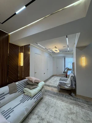 Фото 8 Квартира в ЖК Seoul Mun