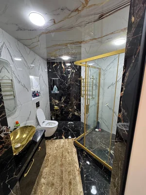 Фото 10 Квартира в ЖК Seoul Mun