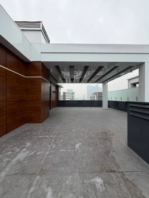 Фото 1 5-комн. квартира в Шайхантахурском районе