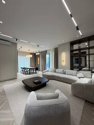 Фото 2 5-комн. квартира в Шайхантахурском районе